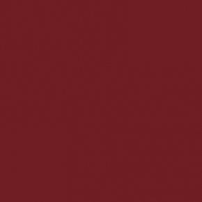 алюминий Ruby Red Aluminium