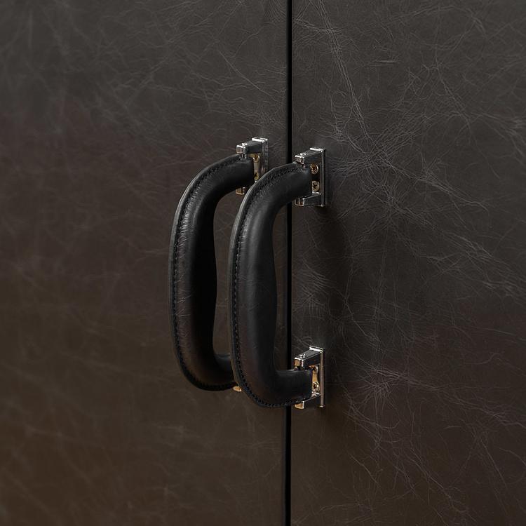 Комод Нюборг Nyborg Sideboard Cabinet A