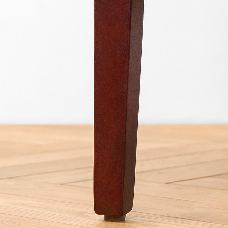 Двухместный диван Кабинет Cabinet 2 Seater PF