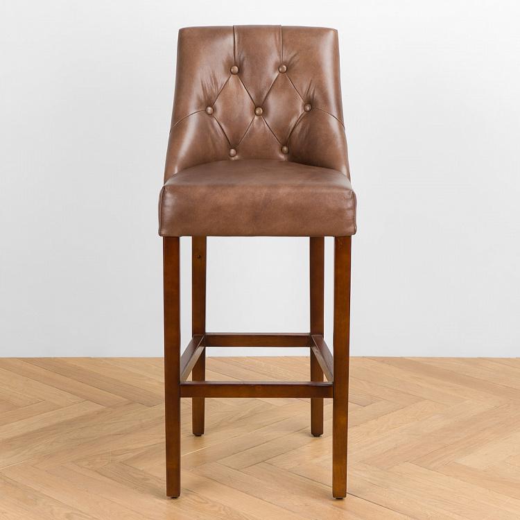 Барный стул Сухой Мартини Dry Martini Barstool RM