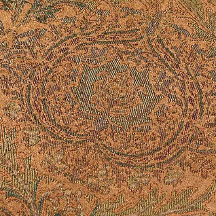 Банкетка Винсент Vincent Footstool