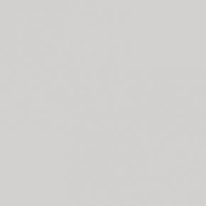 алюминий Nuance Mist Aluminium