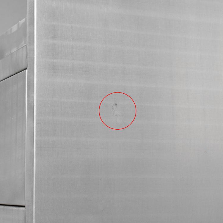 Американский сервант-локер дисконт1 American Locker Medicine Cabinet 1.0 discount1