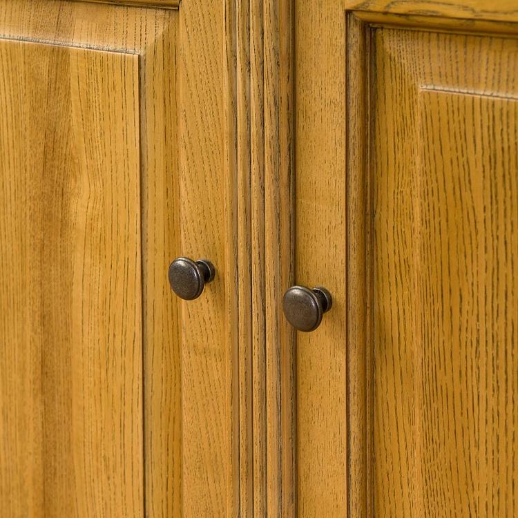 Сервант Ницца Nice Cabinet