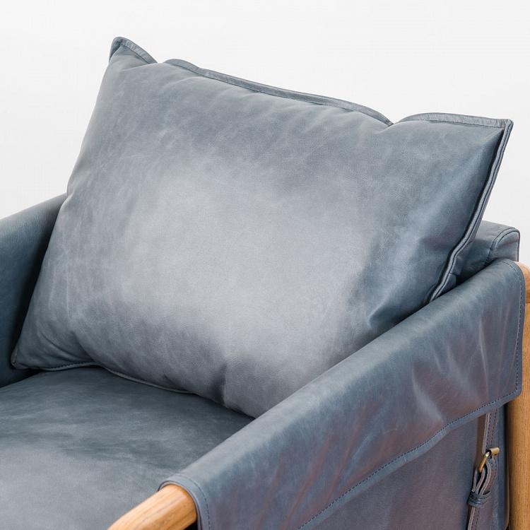 Кресло Лаон Laon Armchair RM