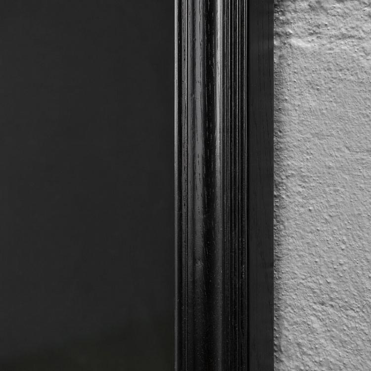 Картина-принт Родомел, серия Морская жизнь Sealife Rhodomel