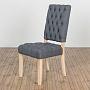 Стул Celine Dining Chair
