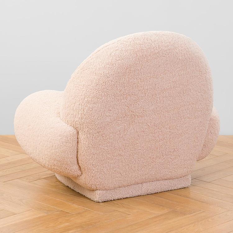 Кресло Гольф Golf Armchair