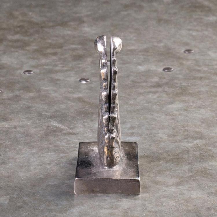 Держатель меню декоративный Decorative Menu Holder