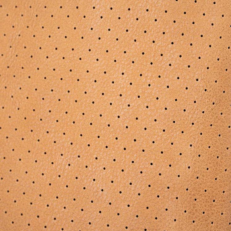 Трёхместный диван-реклайнер Ридли Ridley 3 Seater Recliner