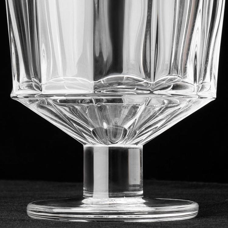 Бокал для вина Сити City Wine Glass