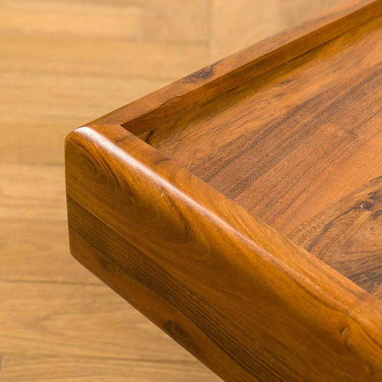 Журнальный стол Астон Aston Coffee Table