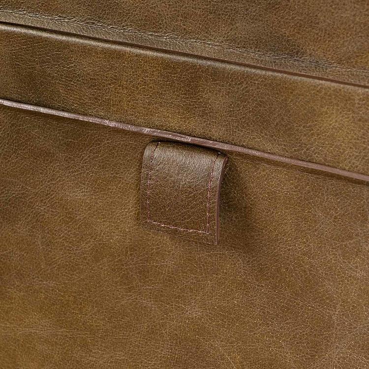 Шкаф-гардероб Тибет Tibet Wardrobe RM