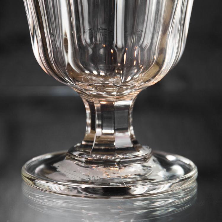 Бокал для вина Анжу Anjou Tumbler