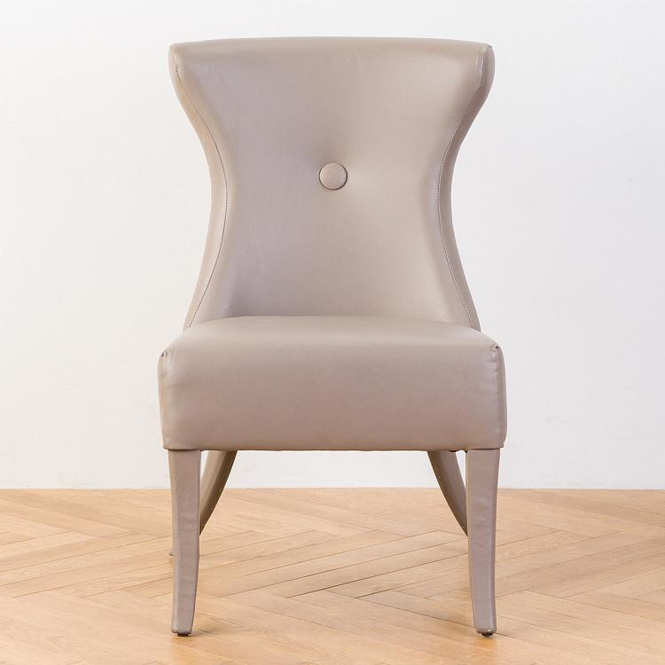 Маленький обеденный стул 48 Dining Chair