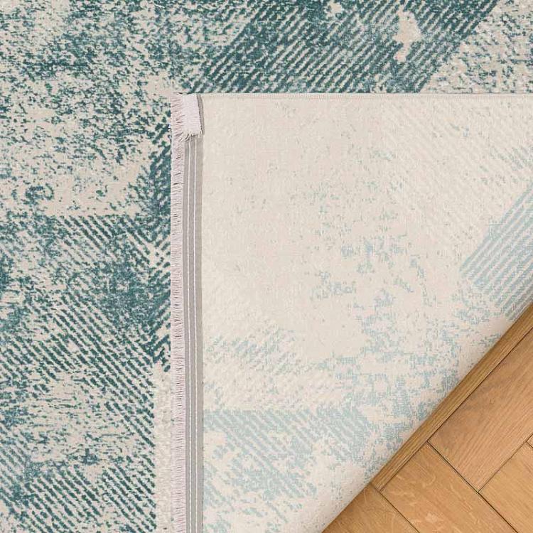 Ковёр из акрила и бамбуковой вискозы Monaco 1132 Monaco 1132