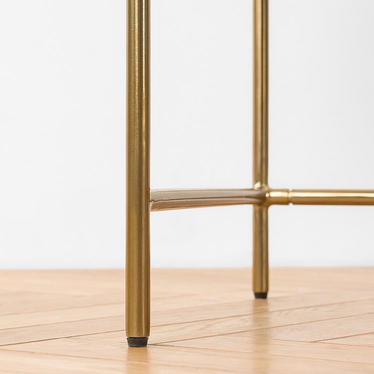 Письменный стол Грейс Grace Table