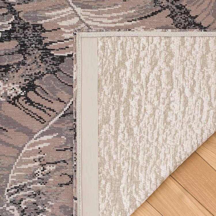 Безворсовый ковер Amiens LA3333-L168 Amiens LA3333-L168