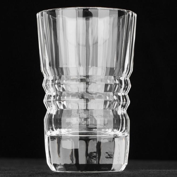 Стопка Архитектор Architecte Stack