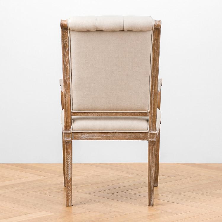 Стул Фредерик Frederic Dining Chair