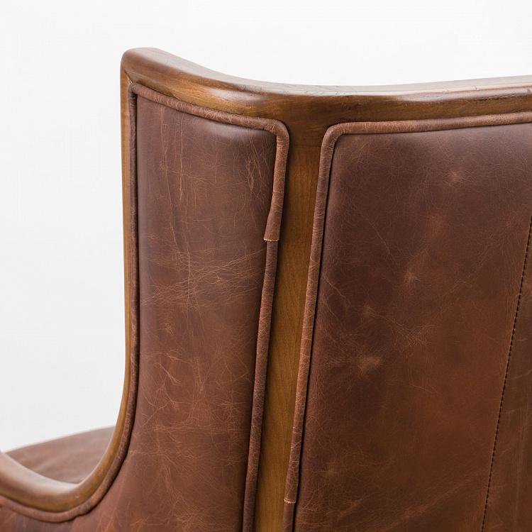 Кресло Бостон Boston Chair