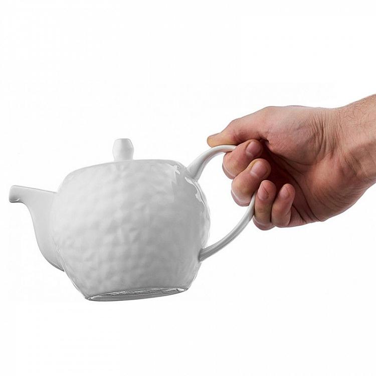 Заварочный чайник Кристалл Crystal Teapot