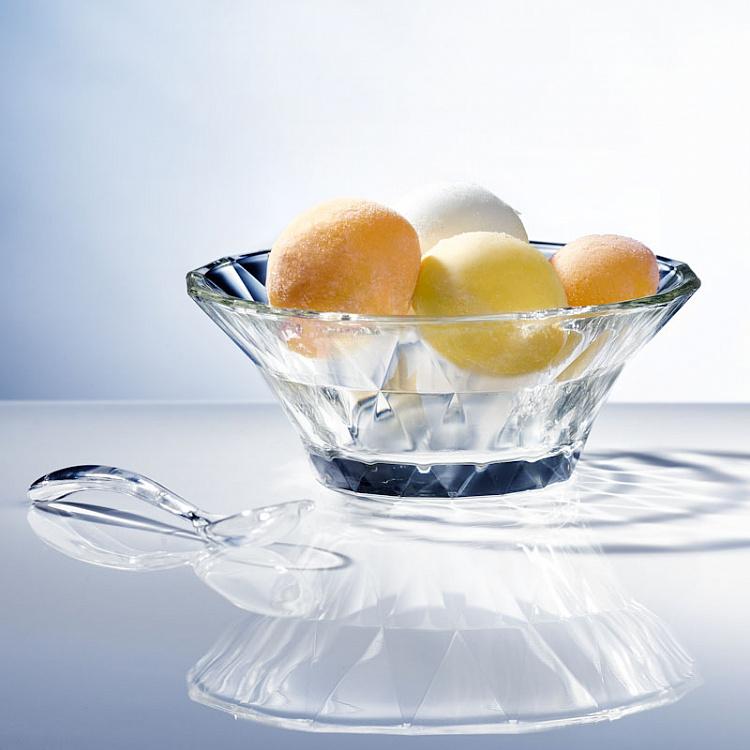 Креманка Байкал Baikal Ice Cream