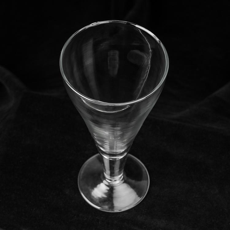 Бокал для вина Венеция, M Venise Wine Glass Medium
