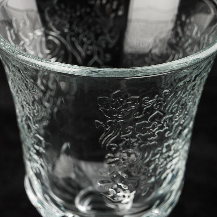 Низкий стакан Амбуаз Amboise Gobelet