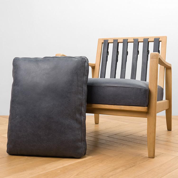 Кресло Шарлотта Charlotte Chair