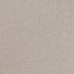 лён Linen Silver