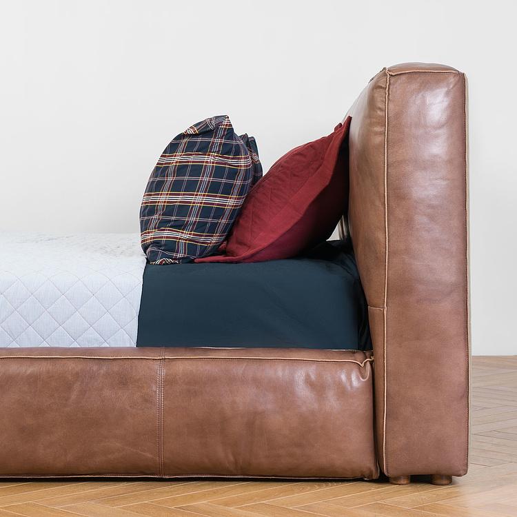 Двуспальная кровать Аризона Arizona Double Bed RM