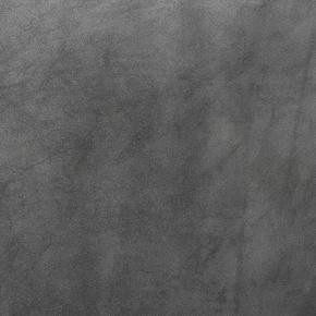 натуральная кожа Tomahawk Black