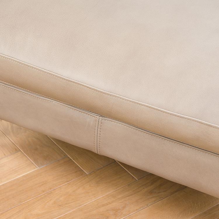 Угловой модульный диван Хилтон 2 Hilton Group 2