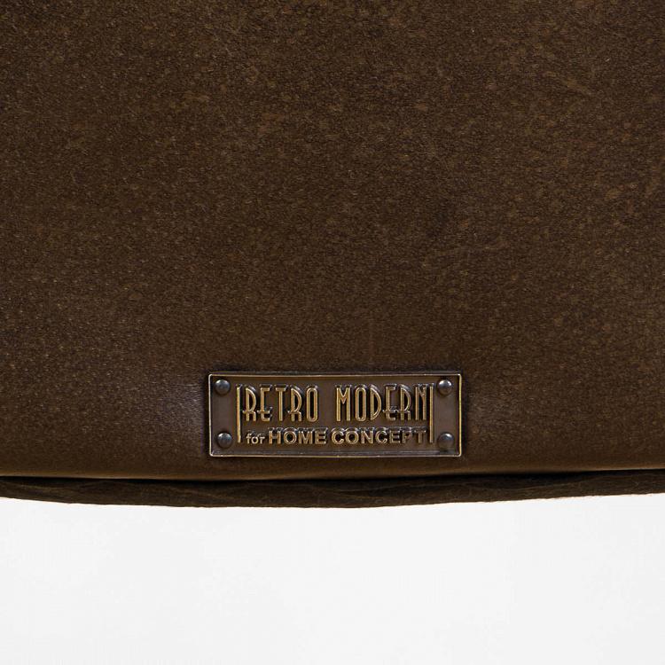 Стул Трувиль Trouville Chair RM