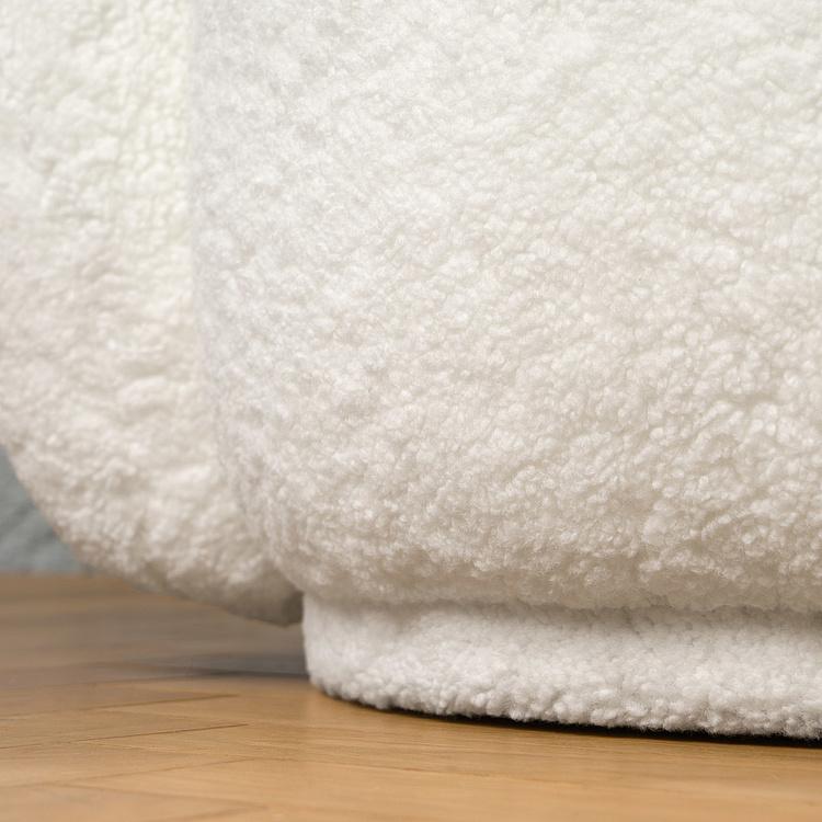 Кресло Глория Gloria Armchair