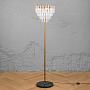 Торшер Ariana Floor Lamp