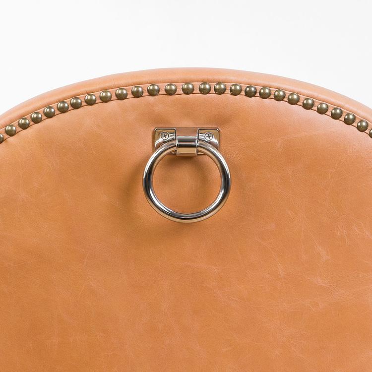 Стул Алессандро Alessandro Chair, Ash Sandwashed