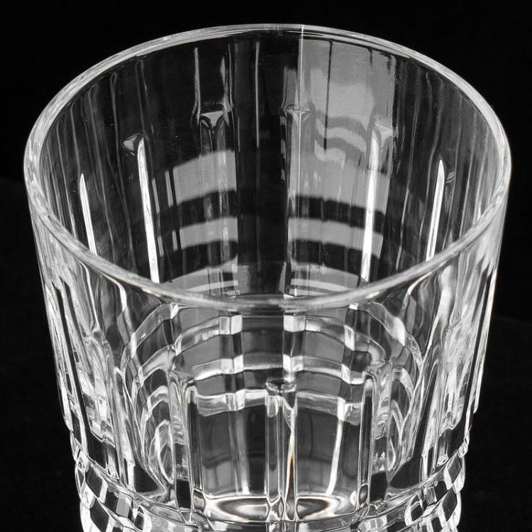 Высокий стакан Рандеву Rendez-Vous Glass High