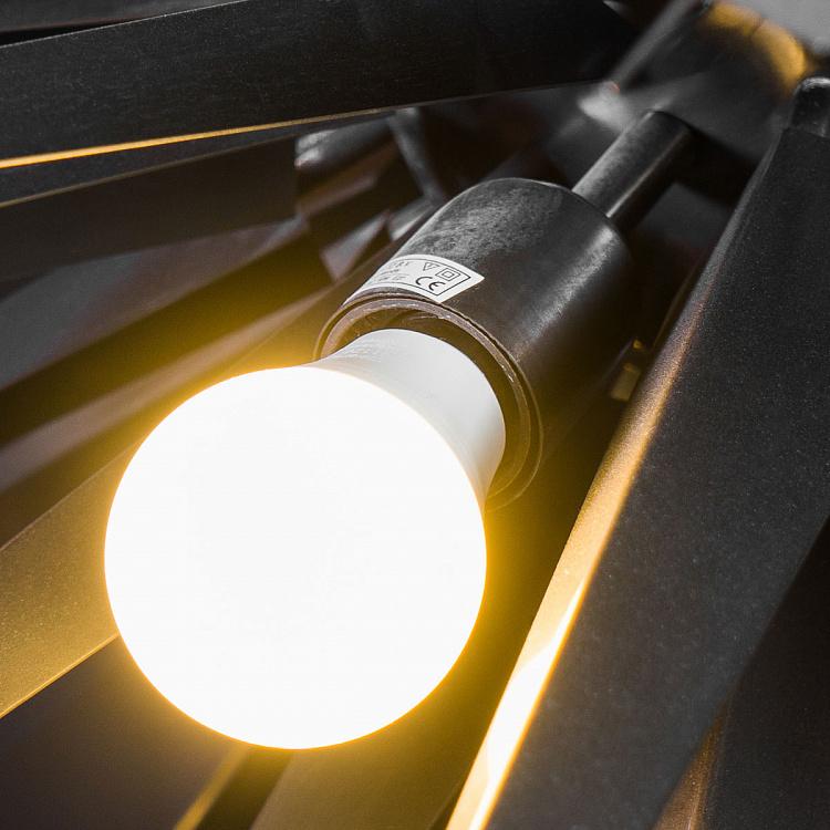 Люстра Грегориан, L Chandelier Gregorian Large