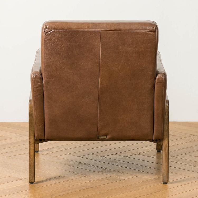 Кресло Купертино Cupertino Chair RM