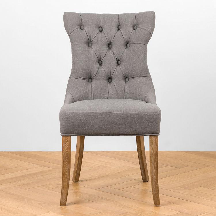 Обеденный стул Мадлен Madeleine Dining Chair