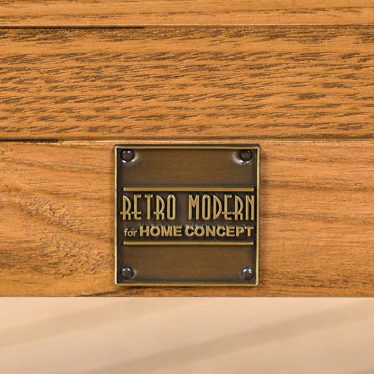 Двухместный диван Бельмонт Belmont 2 Seater RM