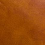 натуральная кожа Aperol