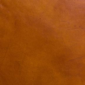 натуральная кожа Aperol