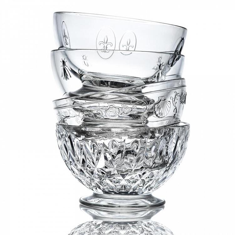 Креманка Версаль Versailles Bowl