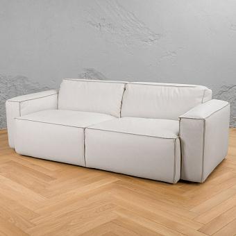 Buddy 2 Seater Medium