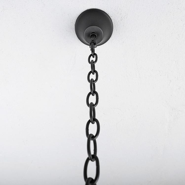 Хрустальная люстра, XS Crystal Chandelier Extra Small