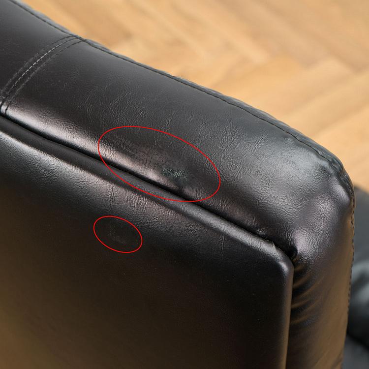 Рабочее кресло Менеджер дисконт Manager Chair discount