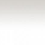 сталь White Steel